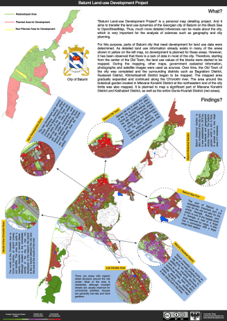 sotm's tweet photo. #SotM2021 Posters are now up on our website!

Check out: https://t.co/cpitdG9Luh to view the poster exhibits!

#StateoftheMap #SotM #posters #cartorgraphy #mapping #openstreetmap https://t.co/nIKVZHrLR0