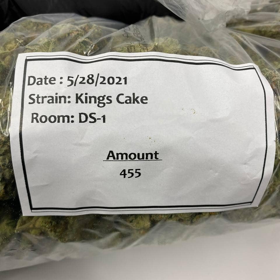 4Growe's tweet image. Good record