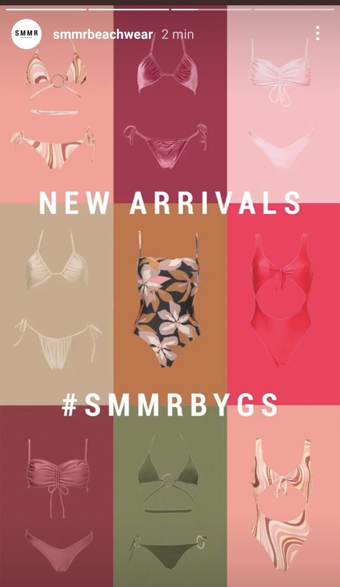 xsemprefamosa's tweet image. I costumi sono stupendi, sono proprio fiera di Giulia🤍

#prelemi #SMMRBYGS