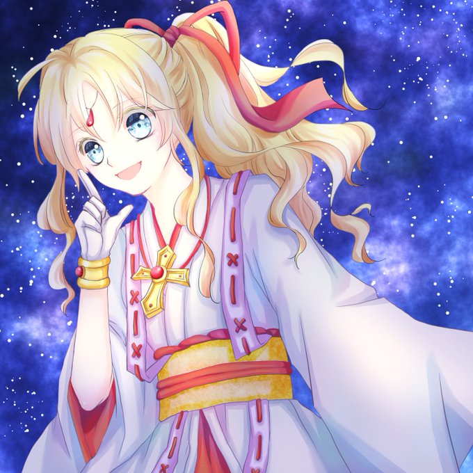 アーティのtwitterイラスト検索結果 アーティのtwitterイラスト検索結果
