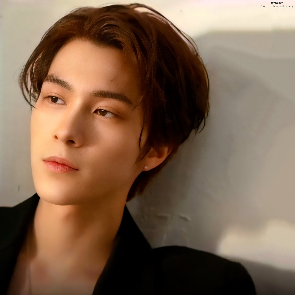 200425 Behind the scenes WayV x Elle Korea 🤍

#HENDERY #黄冠亨 #헨드리 #WayV #WeiShenV #威神V