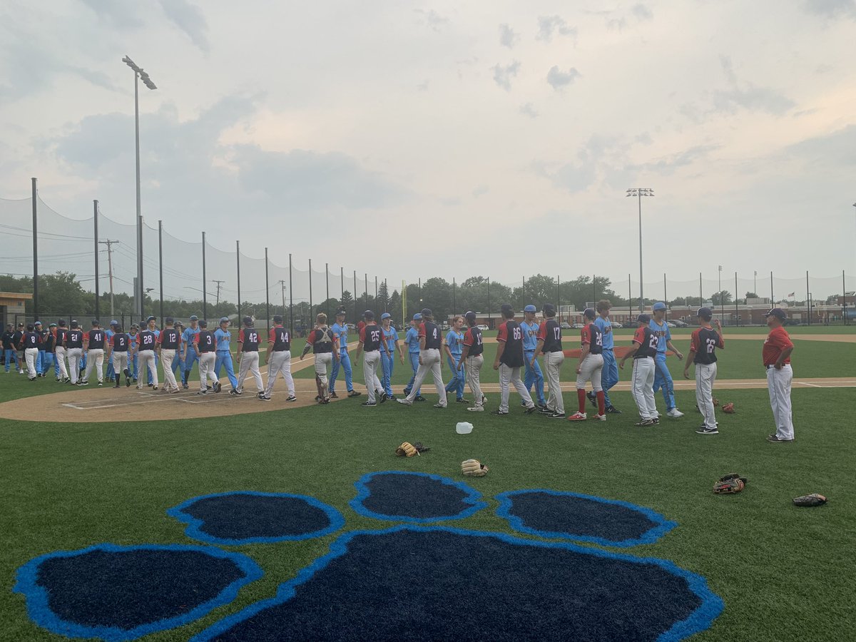 Lancaster Legion (LegionLancaster) Twitter