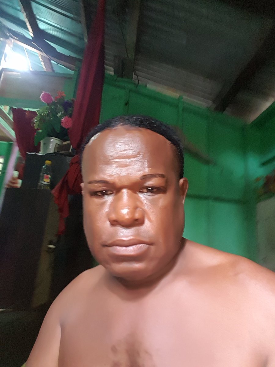 Kalau mau silahkan okey