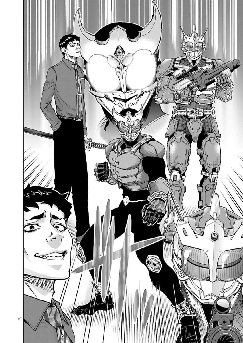 令和ネックロム男性 フォロー規制でフォロバ時間かかりそう G3とクウガ共闘の実現 漫画版仮面ライダークウガならではの激アツシチュほんとたまらねぇぜ 令和ネックロム男性 フォロー規制でフォロバ時間かかりそう G3とクウガ共闘の実現 漫画版仮面ライダークウガならではの激アツシチュほんとたまらねぇぜ