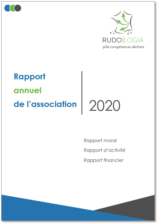 Rudologia tweet media