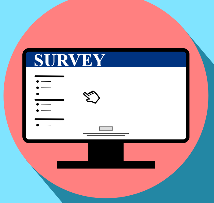 If #MS is affecting your ability to work, please consider filling in &amp;/or sharing the following survey. 
cdss.nottingham.ac.uk/redcap/surveys…

#research #covid19research #MSresearch #returntowork #vocationalrehab #academictwitter #multiplesclerosis #NHS #multiplesclerosis