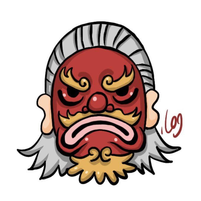 Onepieceちびキャラのtwitterイラスト検索結果 Onepieceちびキャラのtwitterイラスト検索結果