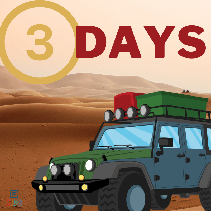 Fairview Church tweet media