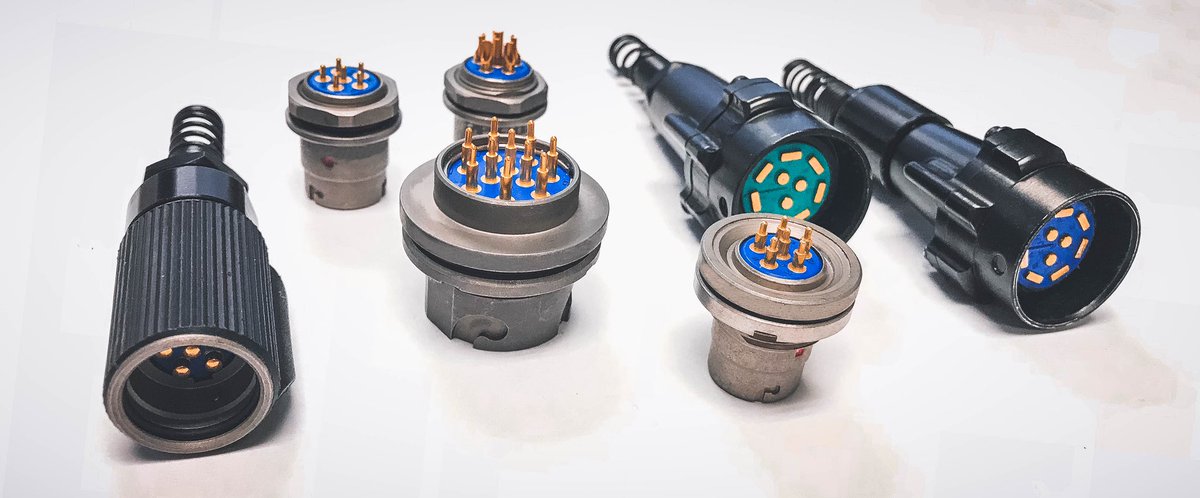 cdmincorporated's tweet image. CDM is the leading distributor for QPL, standard and specialty tactical communications connectors - most in stock for immediate delivery! #TacComThursday #TacCom #TacticalCommunicationsConnectors #M55116 #TacticalCommunications #SignalConnectors