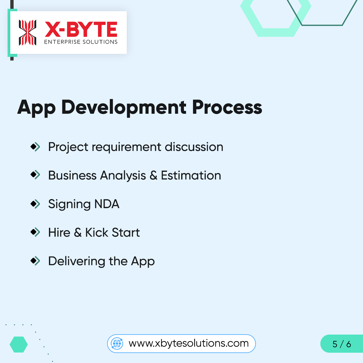 #OnDemandApp development provides business owners with greater versatility &amp; opportunities. If you want to boost your consumer base by selling variety of #products, an on-demand delivery app is the ideal segment for you

🌈bit.ly/Blog-On-Demand…

#tech #USA #innovation #onDemand