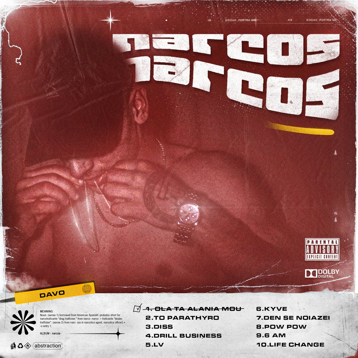 pixiedesignss tweet media