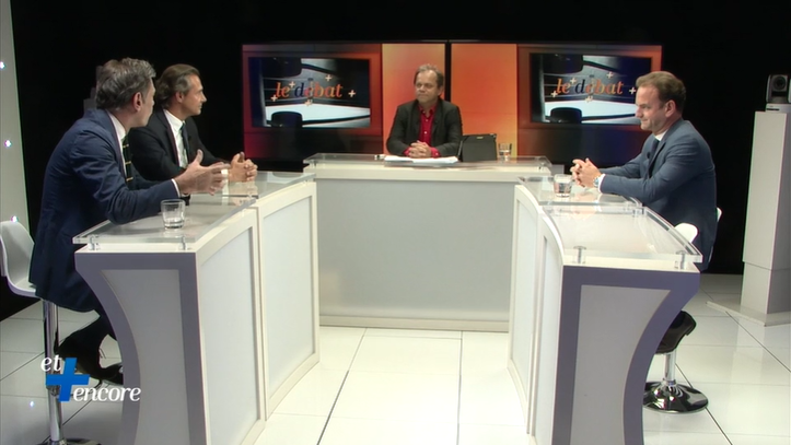 Les arbitrages recommandés par les experts Immobiliers...
h24finance.com/news-15159.html
@Primonial_REIM <a href="/PERIAL/">PERIAL Asset Management</a> <a href="/Amundi_FR/">Amundi</a> <a href="/FrancaiseGroup/">La Française</a>