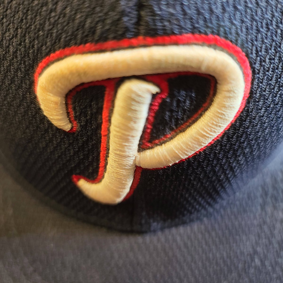 CardinalsLegacy's tweet photo. Gm 2 of Sr Babe Ruth Mo State Championships vs 17Tropics at 4 pm in Charleston. https://t.co/TyTL4rbebx