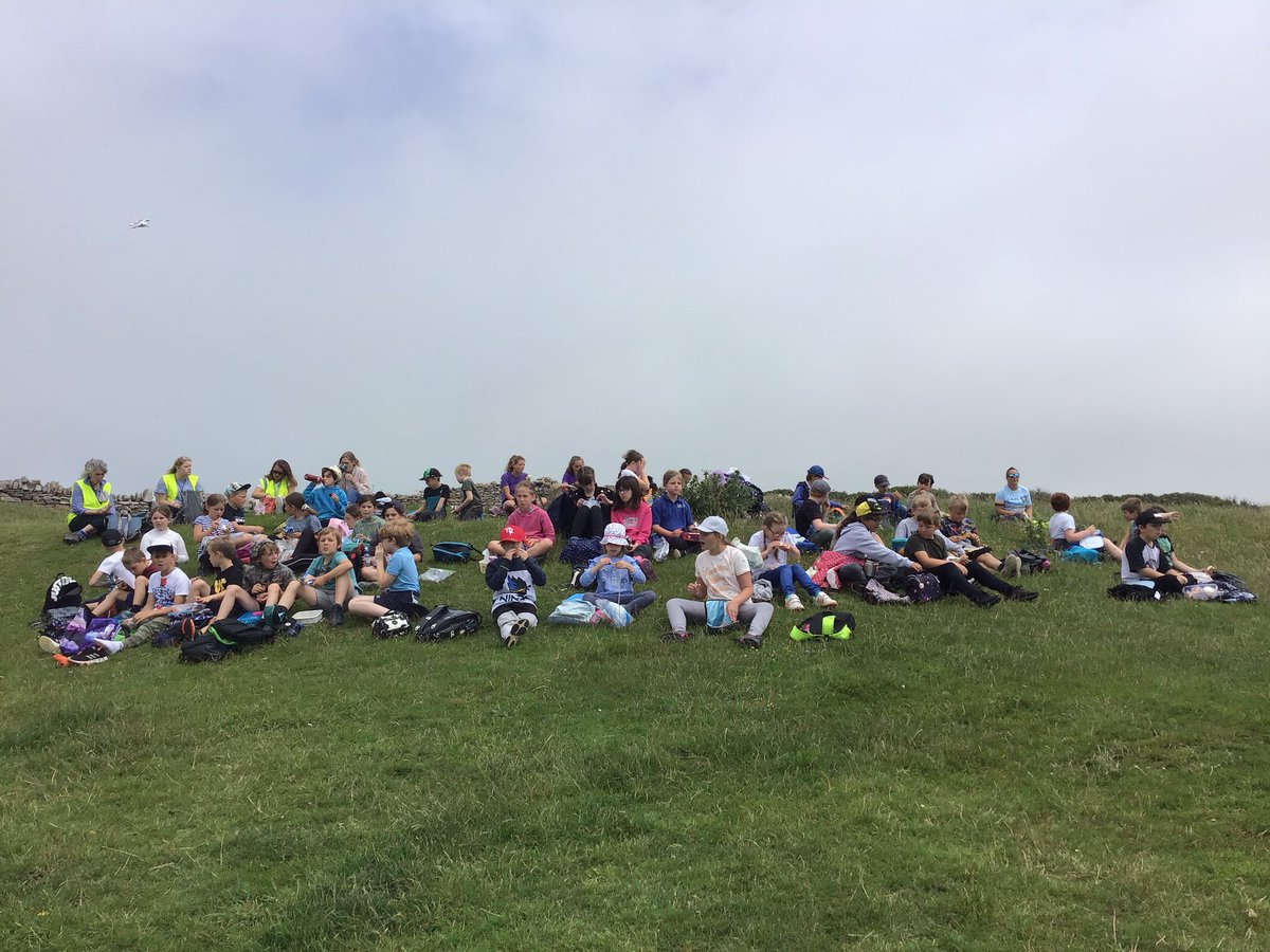 MilbornePort14's tweet photo. Lunch stop @ Dancing Ledge #Residential https://t.co/SVztkfHrzB