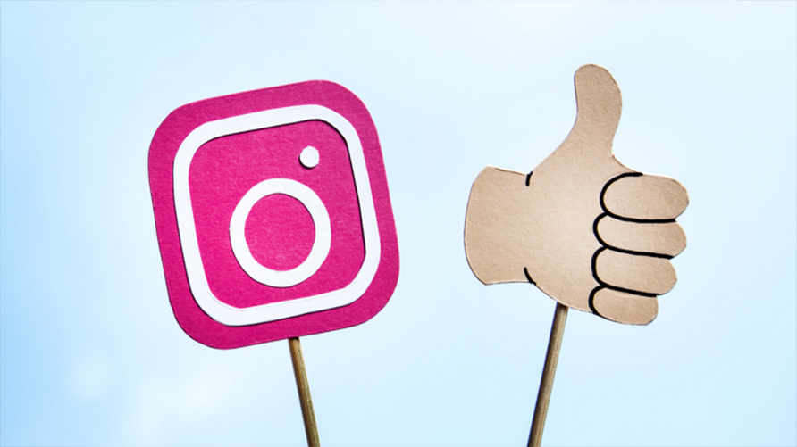 Los me gusta pasarán a un segundo plano. Facebook e Instagram han anunciado que permitirán a sus 3.900 millones de usuarios agregados eliminar los recuentos de los likes en sus publicaciones en ambas plataformas, con lo que uno de los pilares de las

diacristiano.com/por-que-no-pue…