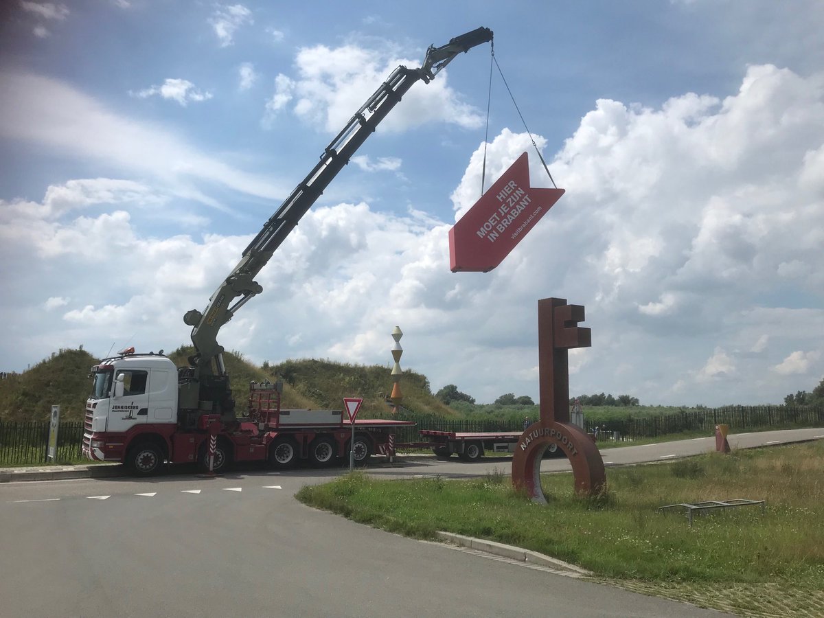 De mooiste plek van ⁦<a href="/Brabant/">Provincie Noord-Brabant</a>⁩ ⁦<a href="/VisitBrabant/">VisitBrabant Partners</a>⁩ ⁦<a href="/museumeiland/">Biesbosch Museum</a>⁩ ⁦<a href="/BiesboschLinie/">BiesboschLinie</a>⁩ ⁦<a href="/gemeentealtena/">Gemeente Altena</a>⁩