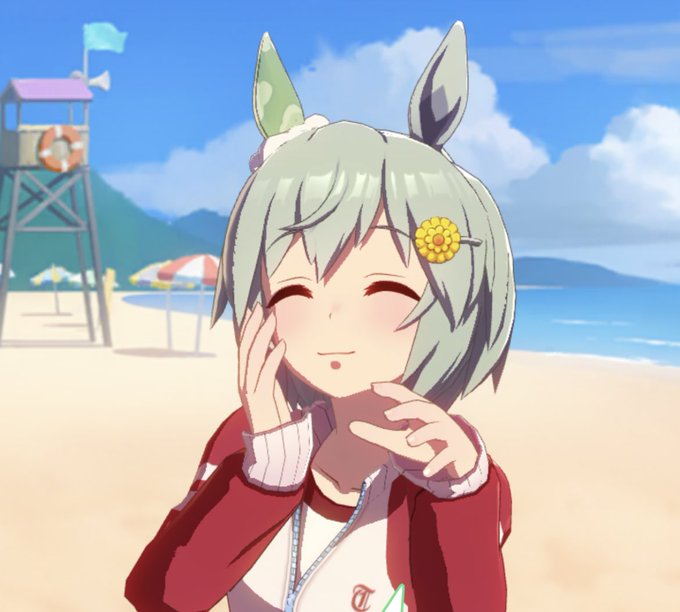 果報は寝て待てのtwitterイラスト検索結果