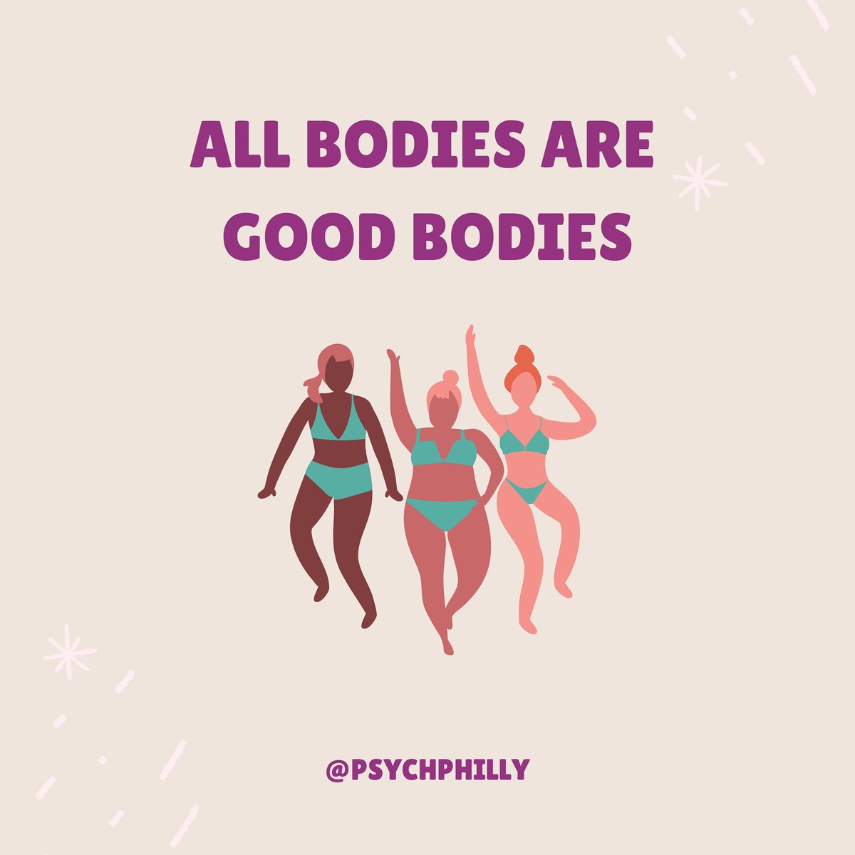 PsychPhilly tweet media