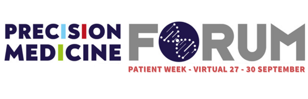 useMYdata's tweet photo. We're looking forward to @precisionforum Patient Week - great to be a partner for the event at which patients will be front &amp; centre of discussions. Registration is open &amp; free for patients, researchers, NfP, charities, HCPs. https://t.co/PSRnKApf3n #PMFPatientWeek #usemydata https://t.co/wIEp7QsdR0