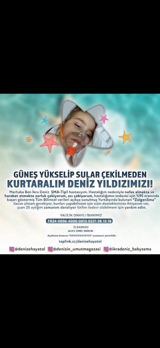 vy68's tweet photo. @tubasci @denizehayatol @denizehayatol https://t.co/y5LURcuOIN