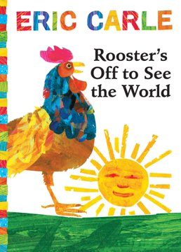 eriksonmath's tweet photo. 4 Books That Inspire Algebraic Thinking in Young Children:
https://t.co/B2GU9lWJPC

#edchat #earlyed #ecechat #kinderchat https://t.co/fMyQ4I1ovt