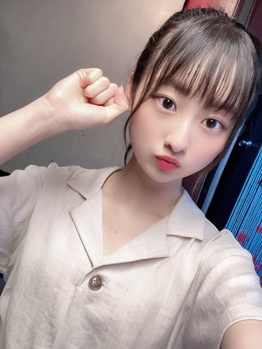 Twitterのコスプレ画像25