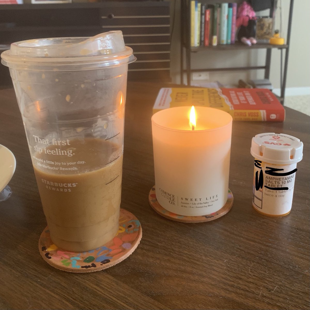 Courtney Cook tweet media