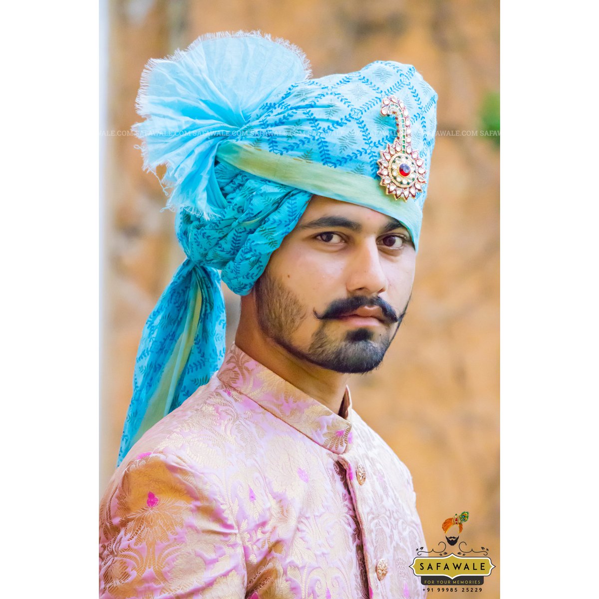 EEraForRoyals's tweet photo. #ethnicwear #fashion #indianwear #ethnic #onlineshopping #saree #indianfashion #instafashion #indianwedding #traditional #style #sarees #kurti #sareelove #lehenga #india #fashionblogger #love #wedding #sareelovers #dresses #fashionista #designer #handloom  #ethniceraforroyals https://t.co/wiHywSPUTp
