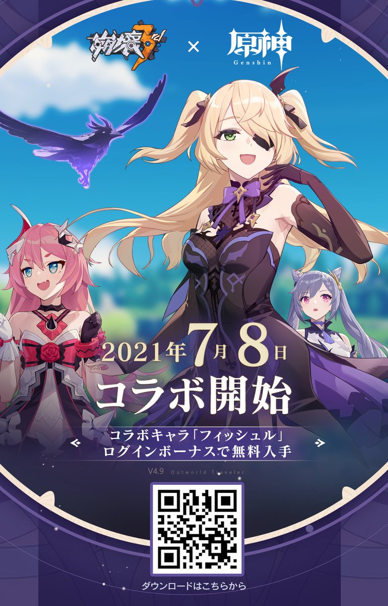 lagger47's tweet image. 