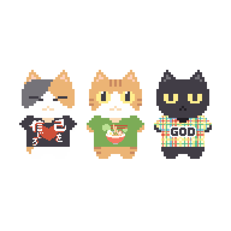 Twoucan ダサt の注目ツイート イラスト マンガ コスプレ モデル Twoucan ダサt の注目ツイート イラスト マンガ コスプレ モデル