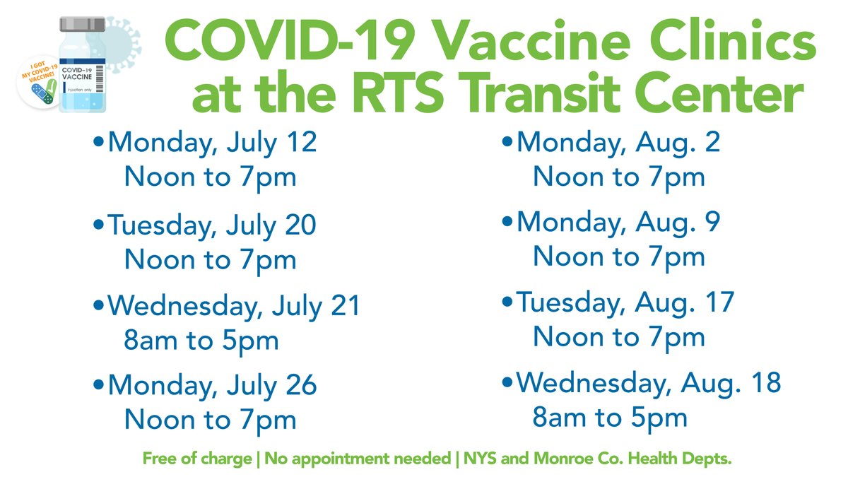 Rts Enjoyrts Twitter