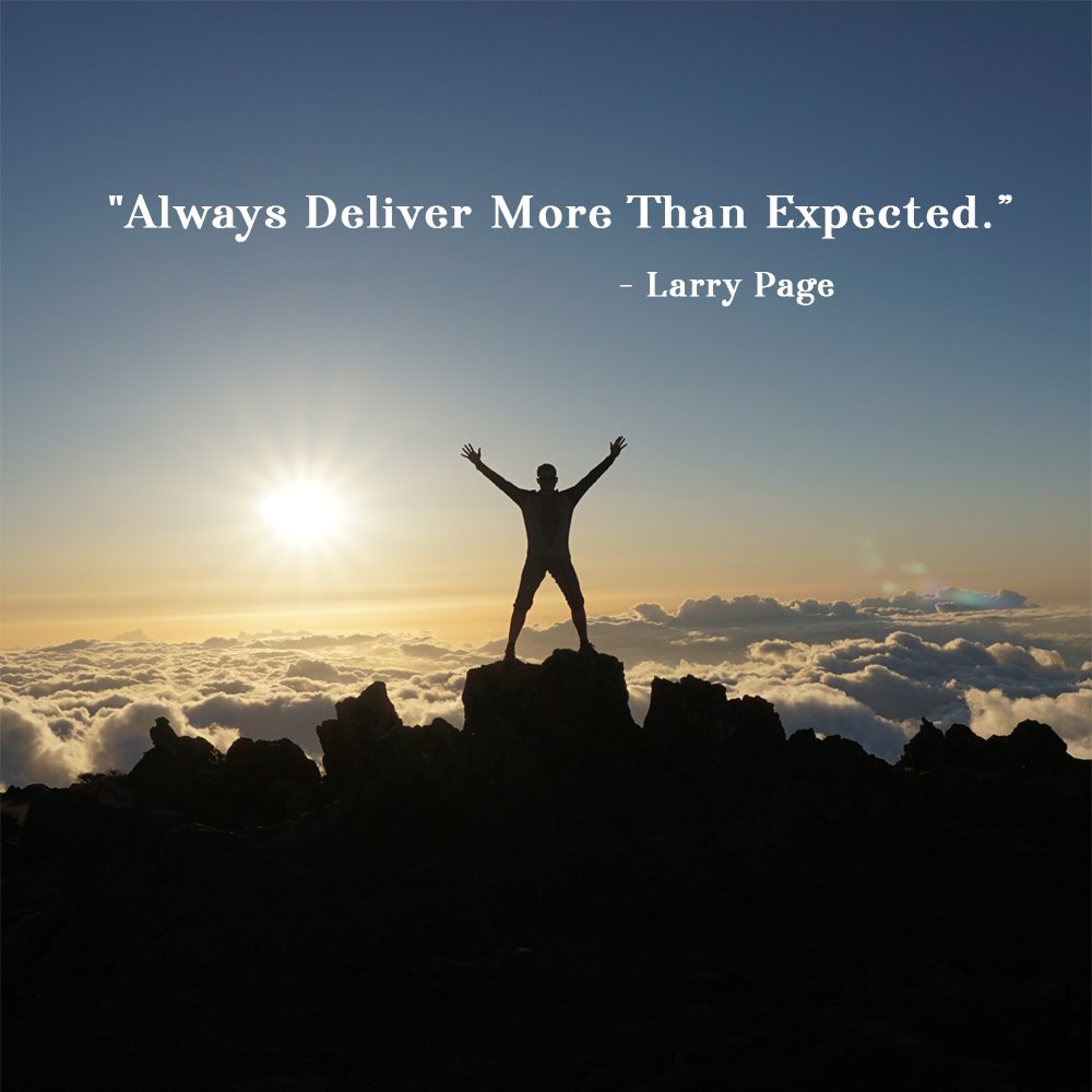 TrueWaterClaims's tweet image. 