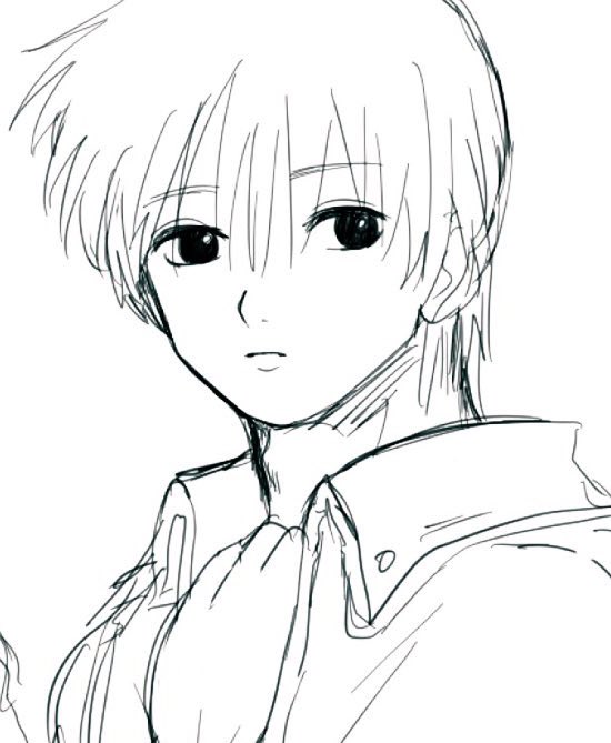 Twoucan アイラブユー の注目ツイート イラスト マンガ