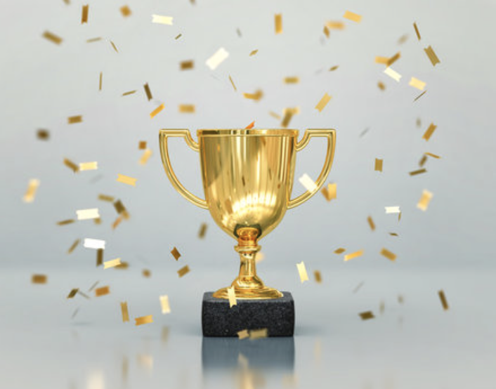 EvokeIdeaGroup's tweet photo. Who made the cut? See the list of 2021's most innovative and impactful brands: https://t.co/Z2Z5FYbhlm #branding #innovative #marketing #evokeideagroup https://t.co/l2n3496RV3
