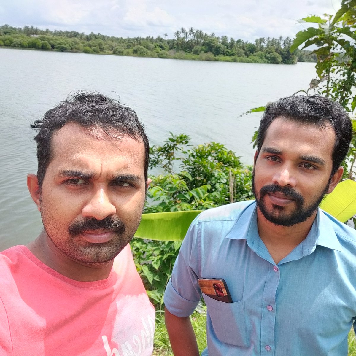 hashpv's tweet photo. #NewProfilePic https://t.co/ekCqKM44BQ