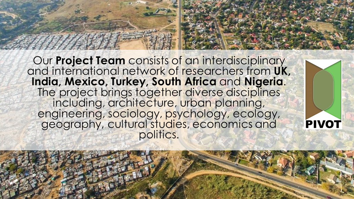 PIVOT SM (@smpivot) on Twitter photo What is PIVOT?
Learn more at: pivotfrontiers.com
#urban #rural #peripheral #geographies #periurban #resilience #earlyresearch #frontierschampions
<a href="/lpriyagr/">Lakshmi Priya Rajendran</a> @ChrisSMaidment <a href="/AkmAlireza/">Alireza Moghayedi</a> <a href="/DrAbidMehmood/">Abid Mehmood</a> <a href="/Henry_Ogunjobi/">Henry</a> <a href="/Raghu__Bhaskar/">Raghunath Bhaskar</a> <a href="/Veronica_A152/">Veronica Alb</a> <a href="/RAEngGlobal/">RAEngGlobal</a> <a href="/angliafunding/">Anglia Ruskin Research Funding</a> What is PIVOT?
Learn more at: pivotfrontiers.com
#urban #rural #peripheral #geographies #periurban #resilience #earlyresearch #frontierschampions
<a href="/lpriyagr/">Lakshmi Priya Rajendran</a> @ChrisSMaidment <a href="/AkmAlireza/">Alireza Moghayedi</a> <a href="/DrAbidMehmood/">Abid Mehmood</a> <a href="/Henry_Ogunjobi/">Henry</a> <a href="/Raghu__Bhaskar/">Raghunath Bhaskar</a> <a href="/Veronica_A152/">Veronica Alb</a> <a href="/RAEngGlobal/">RAEngGlobal</a> <a href="/angliafunding/">Anglia Ruskin Research Funding</a>