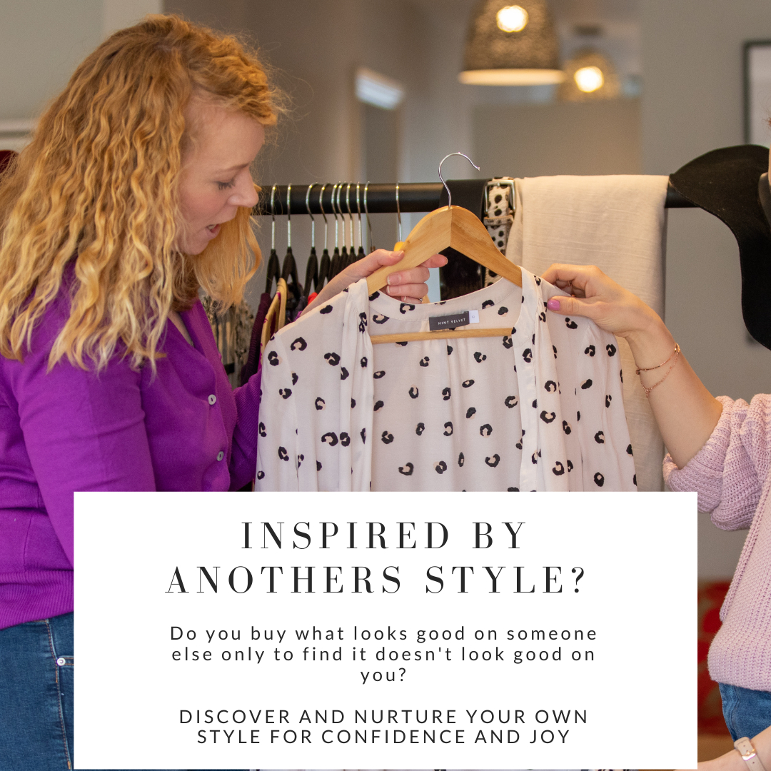 Lizzie Parsons tweet media