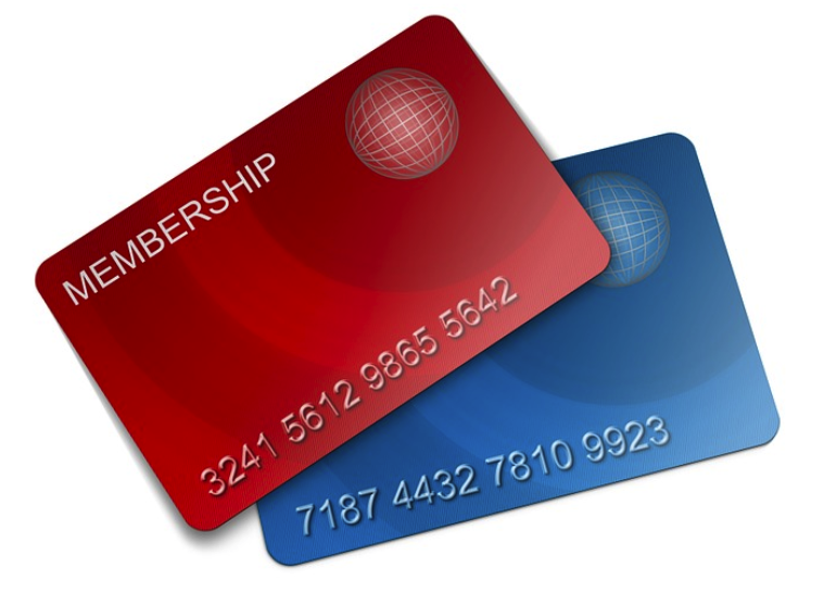ETPCanada's tweet photo. Today's #ExecutorTipThursday is all about what happens to reward points and miles when a person passes away. Click the link to read a breakdown of each loyalty program and what options are available. #EstateAdministration https://t.co/y5ik070KFm https://t.co/lQfjr8bb89