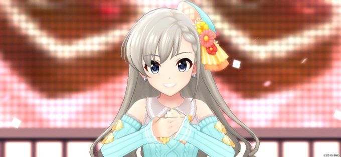 ティアラのtwitterイラスト検索結果 ティアラのtwitterイラスト検索結果