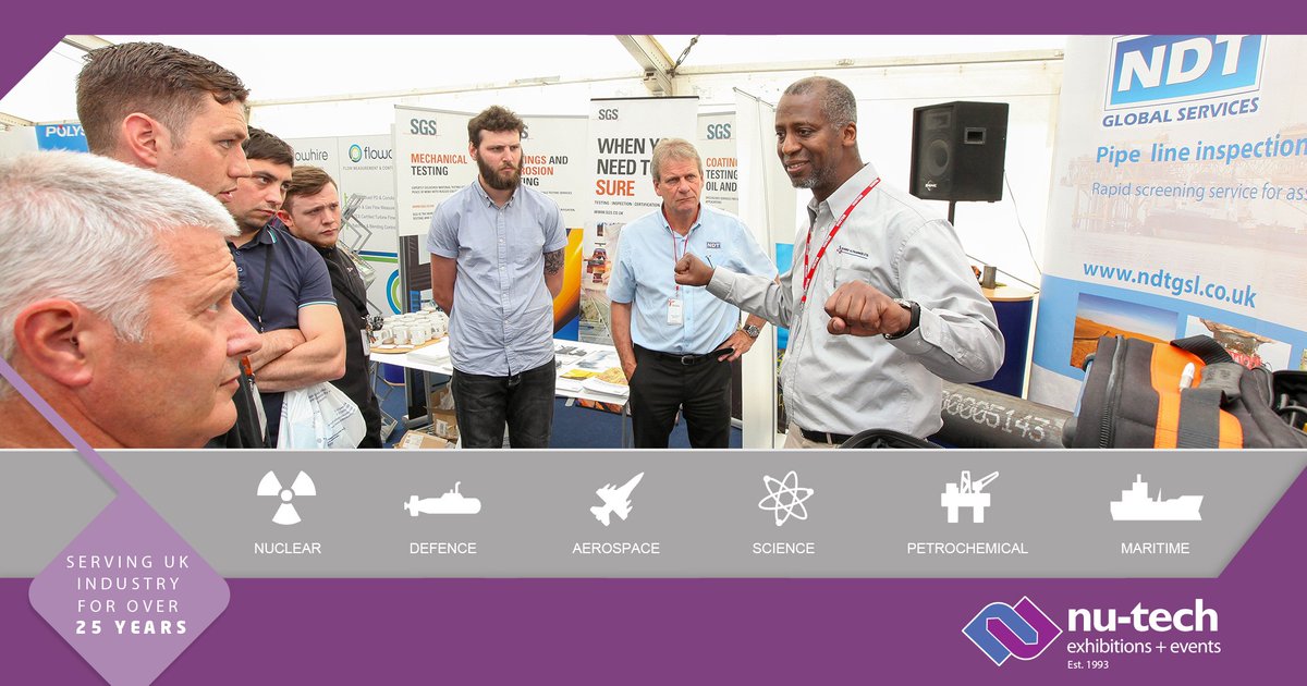 Devon Chamber of Commerce tweet media