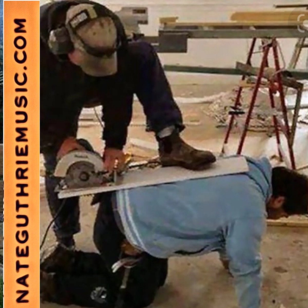 @N8Guthriemusic tweet media