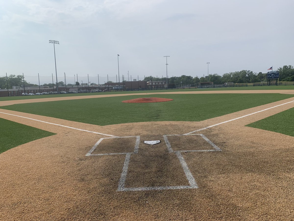 Lancaster Legion (LegionLancaster) Twitter