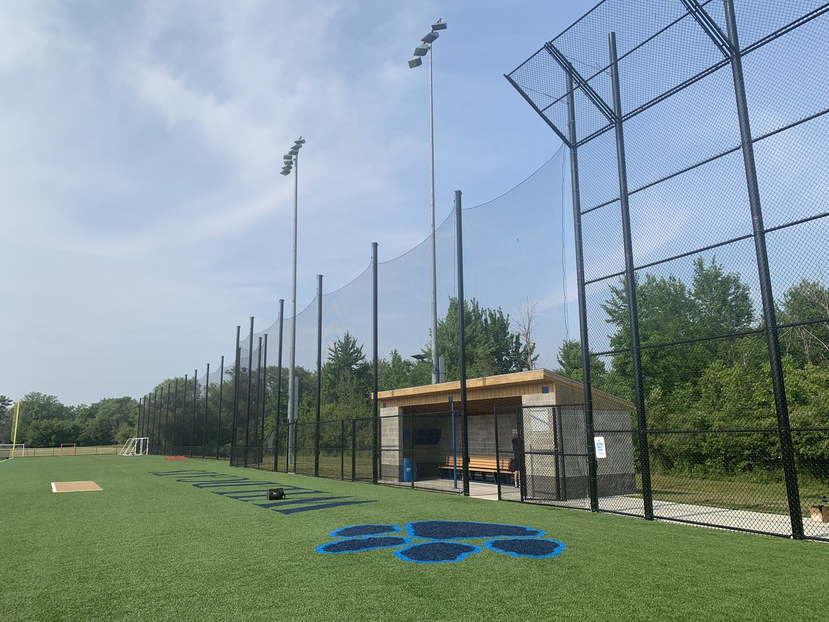 Lancaster Legion (LegionLancaster) Twitter