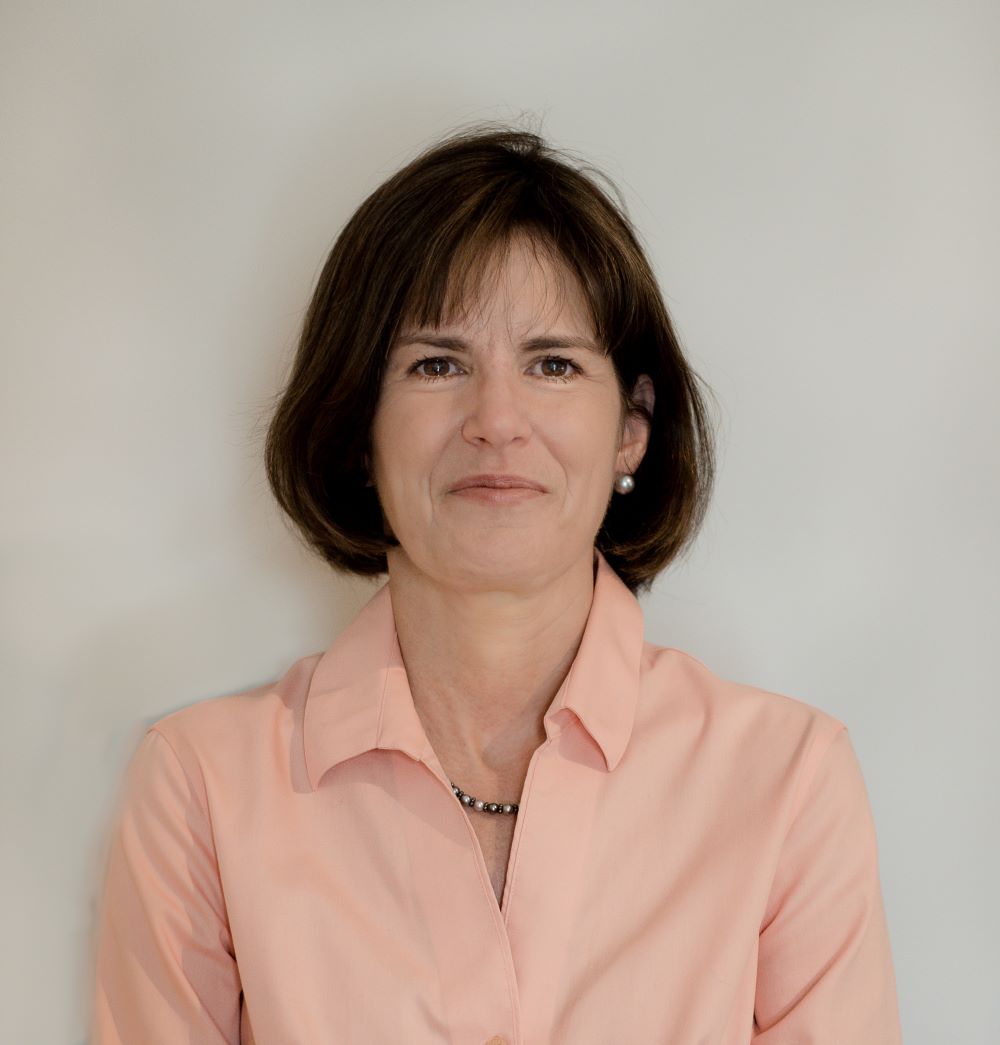 Replenium's tweet photo. CPG Executive Marcia Webb joins Replenium. Welcome to the team Marcia!
https://t.co/pJCPHTEGXv https://t.co/0YHQbbxSXW