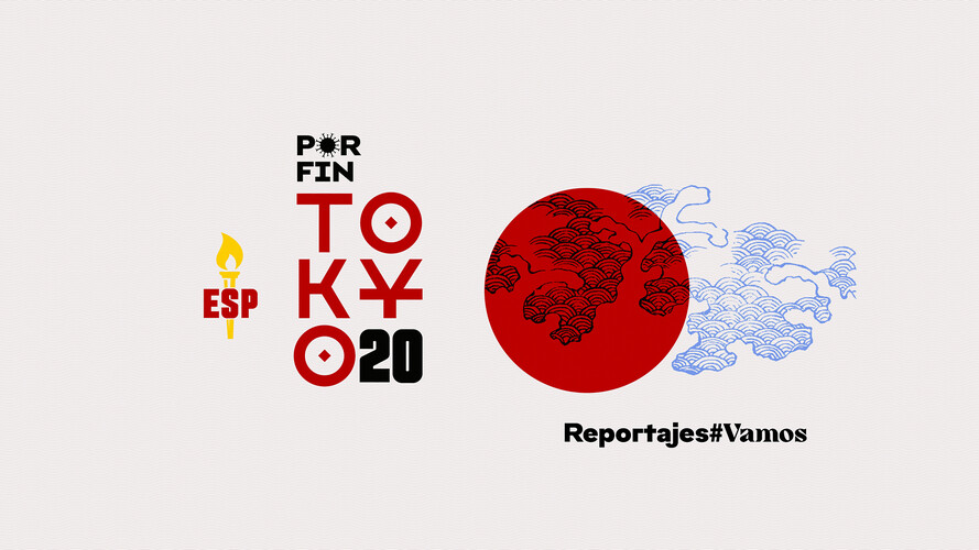PERRY POTAPENKO tweet media