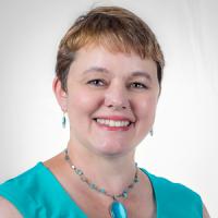 W&M Alumni (@wmalumni) on Twitter photo Is QAnon a cult, a conspiracy or a movement? Join <a href="/BenjesSmall/">Candice Benjes-Small</a>, <a href="/WMLibraries/">wmlibraries</a> head of research, on July 13 to look at the group's beginnings and better understand its current impact on our society. The event is supported by the <a href="/WMDCCenter/">William & Mary Washington Center</a> and @wmLibraries. wm-advancement.secure.force.com/WashingtonCent… Is QAnon a cult, a conspiracy or a movement? Join <a href="/BenjesSmall/">Candice Benjes-Small</a>, <a href="/WMLibraries/">wmlibraries</a> head of research, on July 13 to look at the group's beginnings and better understand its current impact on our society. The event is supported by the <a href="/WMDCCenter/">William & Mary Washington Center</a> and @wmLibraries. wm-advancement.secure.force.com/WashingtonCent…