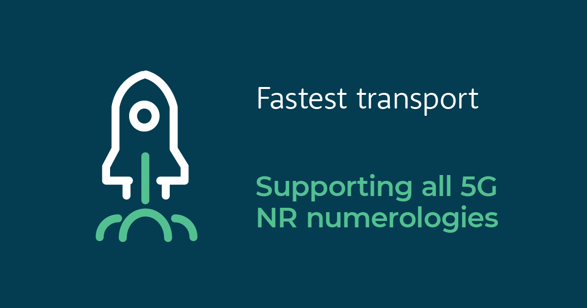 AccelerComm's tweet image. AccelerComm's configurable IP enables you to realize the value of your operation. Supporting OFDM Numerologies, to achieve the highest channel throughputs and lowest latencies... #spectralefficiency #5gnr

hubs.li/H0R4r1M0