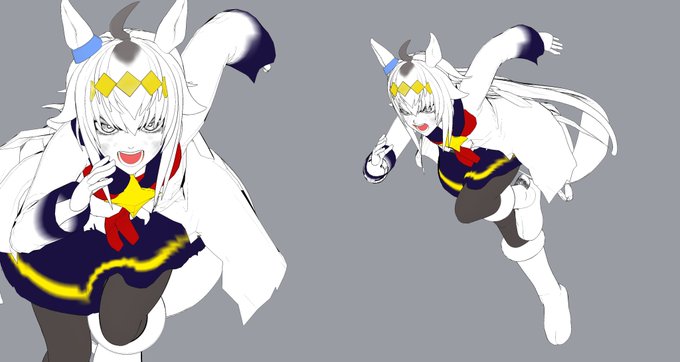走る 高画質 のtwitterイラスト検索結果 古い順