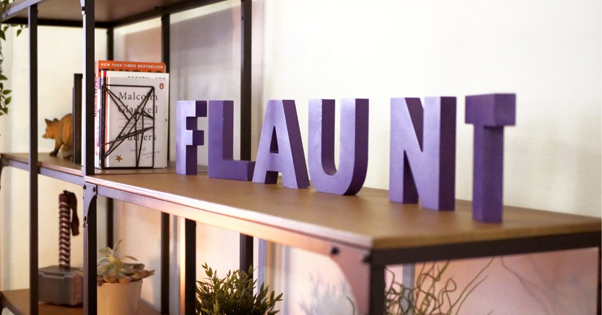Flaunt Digital On Twitter New Job Alert We Re On The Look Out For A Senior Paid Media Executive Do You Have 2 4 Years Of Experience Across Ppc And Paid Social Are