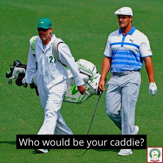 Elmira Golf Club tweet media